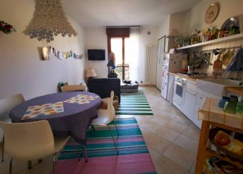 Trilocale Saludecio - foto 6