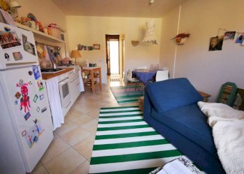 Trilocale Saludecio - foto 7