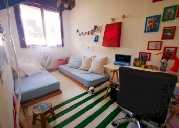 Three-room apartment Saludecio - photo 8