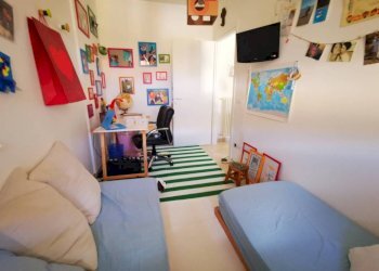 Trilocale Saludecio - foto 9