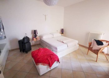 Three-room apartment Saludecio - photo 11