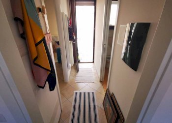 Trilocale Saludecio - foto 12