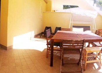 Trilocale Saludecio - foto 14