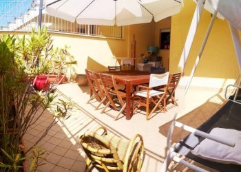 Three-room apartment Saludecio - photo 15