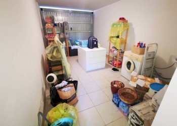 Trilocale Saludecio - foto 17