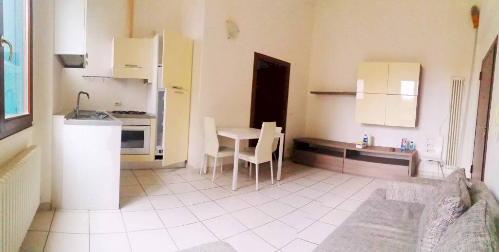 Trilocale via Europa, Montefiore Conca - foto 3