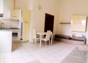 Trilocale via Europa, Montefiore Conca - foto 3