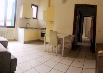 Trilocale via Europa, Montefiore Conca - foto 4