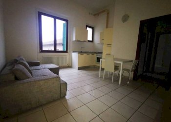 Trilocale via Europa, Montefiore Conca - foto 5