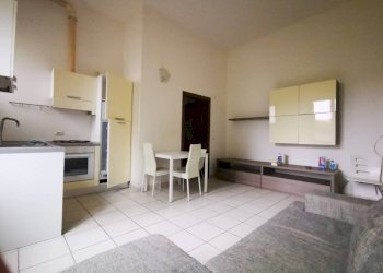 Trilocale via Europa, Montefiore Conca - foto 6