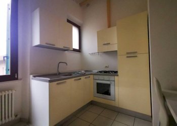 Trilocale via Europa, Montefiore Conca - foto 7