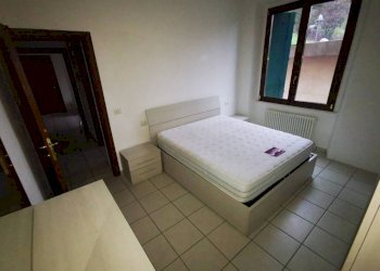 Trilocale via Europa, Montefiore Conca - foto 8