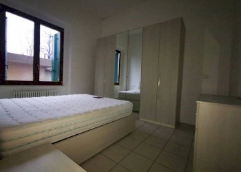 Trilocale via Europa, Montefiore Conca - foto 9