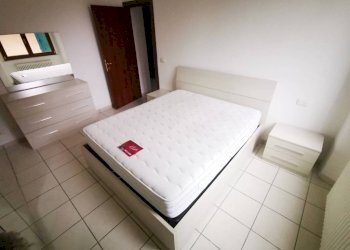 Trilocale via Europa, Montefiore Conca - foto 10