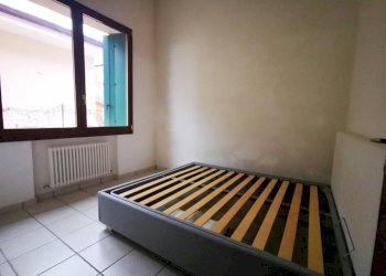 Trilocale via Europa, Montefiore Conca - foto 11