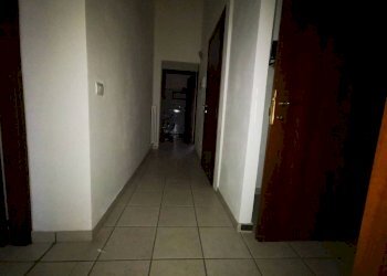 Trilocale via Europa, Montefiore Conca - foto 12