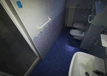 Trilocale via Europa, Montefiore Conca - foto 13