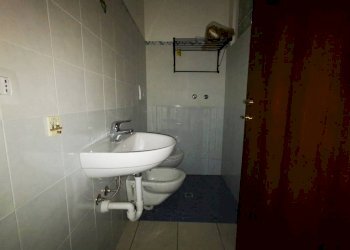 Trilocale via Europa, Montefiore Conca - foto 14