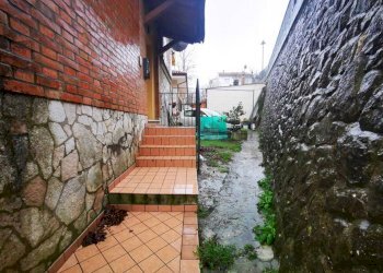 Trilocale via Europa, Montefiore Conca - foto 15