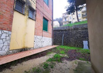Trilocale via Europa, Montefiore Conca - foto 16