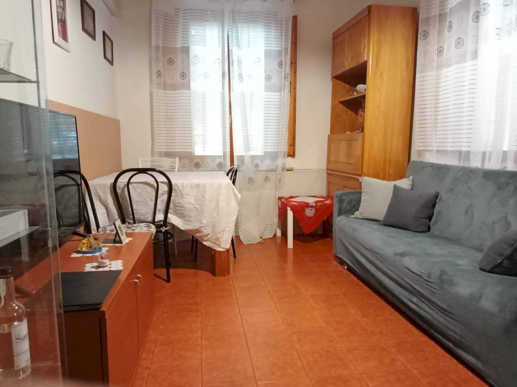 Trilocale Morciano di Romagna - foto 1