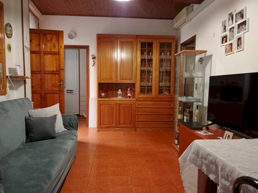 Trilocale Morciano di Romagna - foto 2