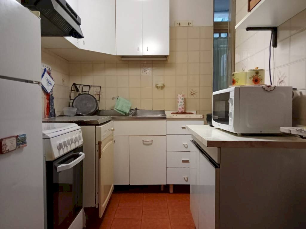 Trilocale Morciano di Romagna - foto 3