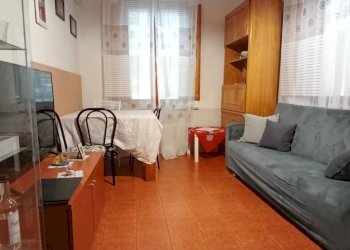 Three-room apartment Morciano di Romagna - photo 1