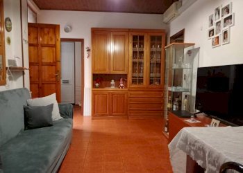 Three-room apartment Morciano di Romagna - photo 2