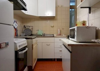 Three-room apartment Morciano di Romagna - photo 3