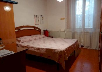 Trilocale Morciano di Romagna - foto 4