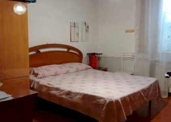 Trilocale Morciano di Romagna - foto 5