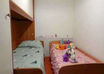 Trilocale Morciano di Romagna - foto 6