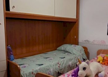 Trilocale Morciano di Romagna - foto 7