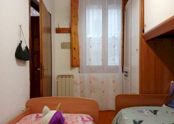 Three-room apartment Morciano di Romagna - photo 8