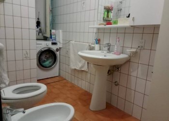 Trilocale Morciano di Romagna - foto 9