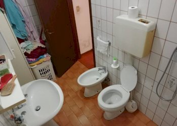 Three-room apartment Morciano di Romagna - photo 10