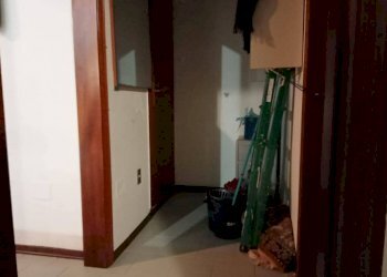 Three-room apartment Morciano di Romagna - photo 11