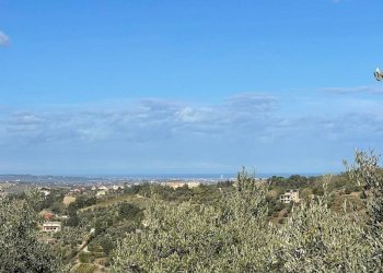 Terreno agricolo Saludecio - foto 13