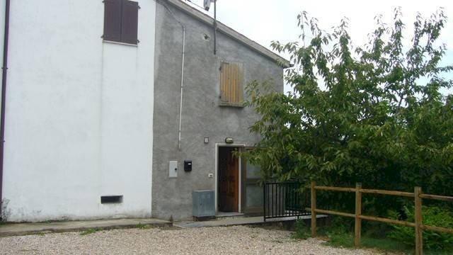 Rustico Gemmano - foto 1