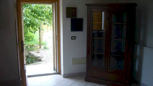 Rustico Gemmano - foto 2