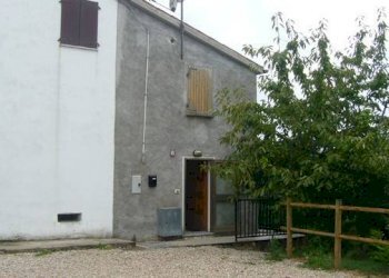 Rustico Gemmano - foto 1