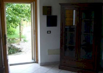 Rustico Gemmano - foto 2