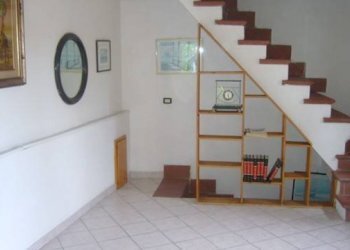 Rustico Gemmano - foto 3