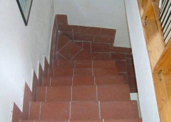 Rustico Gemmano - foto 4