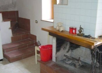 Rustico Gemmano - foto 5