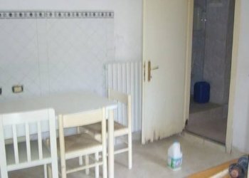 Rustico Gemmano - foto 6