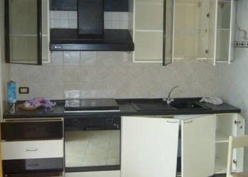 Rustico Gemmano - foto 7