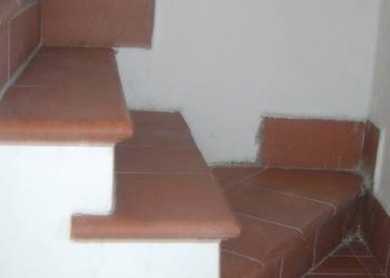 Rustico Gemmano - foto 8