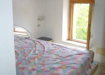 Rustico Gemmano - foto 9